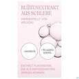 Sie sehen eine Packung Weleda Sensitiv Gesichtsoel Mandel Multi-effect 50ml, Produktbild: 09 Weleda Sensitiv Gesichtsoel Mandel Multi-effect 50ml, A-Nr.: 5848404 - 09