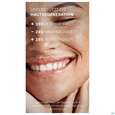 Sie sehen eine Packung Weleda Sensitiv Gesichtsoel Mandel Multi-effect 50ml, Produktbild: 10 Weleda Sensitiv Gesichtsoel Mandel Multi-effect 50ml, A-Nr.: 5848404 - 10