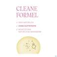 Sie sehen eine Packung Weleda Sensitiv Gesichtsoel Mandel Multi-effect 50ml, Produktbild: 11 Weleda Sensitiv Gesichtsoel Mandel Multi-effect 50ml, A-Nr.: 5848404 - 11
