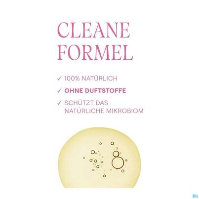 Sie sehen eine Packung Weleda Sensitiv Gesichtsoel Mandel Multi-effect 50ml, Produktbild: 11 Weleda Sensitiv Gesichtsoel Mandel Multi-effect 50ml, A-Nr.: 5848404 - 11