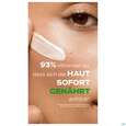 Weleda Skin Food Naehrende Tagespflege 40ml, A-Nr.: 5816870 - 11