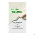 Weleda Skin Food Naehrende Tagespflege 40ml, A-Nr.: 5816870 - 12