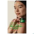 Weleda Skin Food Naehrende Tagespflege 40ml, A-Nr.: 5816870 - 08