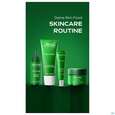 Weleda Skin Food Naehrende Tagespflege 40ml, A-Nr.: 5816870 - 09