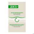 Weleda Skin Food Naehrende Tagespflege 40ml, A-Nr.: 5816870 - 10