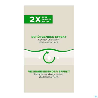 Weleda Skin Food Naehrende Tagespflege 40ml, A-Nr.: 5816870 - 10