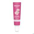Sie sehen eine Packung Weleda Wildrose/+weisser Tee Glaettende Augenpflege 12ml, Produktbild: 02 Weleda Wildrose/+weisser Tee Glaettende Augenpflege 12ml, A-Nr.: 5838185 - 02