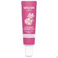 Sie sehen eine Packung Weleda Wildrose/+weisser Tee Glaettende Augenpflege 12ml, Produktbild: 03 Weleda Wildrose/+weisser Tee Glaettende Augenpflege 12ml, A-Nr.: 5838185 - 03