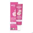 Sie sehen eine Packung Weleda Wildrose/+weisser Tee Glaettende Augenpflege 12ml, Produktbild: 04 Weleda Wildrose/+weisser Tee Glaettende Augenpflege 12ml, A-Nr.: 5838185 - 04