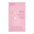 Sie sehen eine Packung Weleda Wildrose/+weisser Tee Glaettende Augenpflege 12ml, Produktbild: 05 Weleda Wildrose/+weisser Tee Glaettende Augenpflege 12ml, A-Nr.: 5838185 - 05