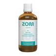 Sie sehen eine Packung Zom Tropfen Z Einnehmen 100ml, Produktbild: 01 Zom Tropfen Z Einnehmen 100ml, A-Nr.: 3139342 - 01