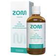 Sie sehen eine Packung Zom Tropfen Z Einnehmen 100ml, Produktbild: 02 Zom Tropfen Z Einnehmen 100ml, A-Nr.: 3139342 - 02