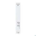 Sie sehen eine Packung Dr. Hauschka Defining Mascara 01 Black 6ml, Produktbild: 01 Dr. Hauschka Defining Mascara 01 Black 6ml, A-Nr.: 4592351 - 01