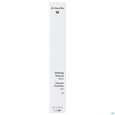 Sie sehen eine Packung Dr. Hauschka Defining Mascara 01 Black 6ml, Produktbild: 02 Dr. Hauschka Defining Mascara 01 Black 6ml, A-Nr.: 4592351 - 02