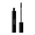 Sie sehen eine Packung Dr. Hauschka Defining Mascara 01 Black 6ml, Produktbild: 04 Dr. Hauschka Defining Mascara 01 Black 6ml, A-Nr.: 4592351 - 04
