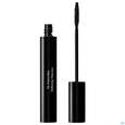 Sie sehen eine Packung Dr. Hauschka Defining Mascara 01 Black 6ml, Produktbild: 05 Dr. Hauschka Defining Mascara 01 Black 6ml, A-Nr.: 4592351 - 05