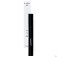 Sie sehen eine Packung Dr. Hauschka Defining Mascara 01 Black 6ml, Produktbild: 06 Dr. Hauschka Defining Mascara 01 Black 6ml, A-Nr.: 4592351 - 06