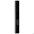 Sie sehen eine Packung Dr. Hauschka Defining Mascara 01 Black 6ml, Produktbild: 07 Dr. Hauschka Defining Mascara 01 Black 6ml, A-Nr.: 4592351 - 07