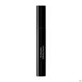 Sie sehen eine Packung Dr. Hauschka Defining Mascara 01 Black 6ml, Produktbild: 08 Dr. Hauschka Defining Mascara 01 Black 6ml, A-Nr.: 4592351 - 08
