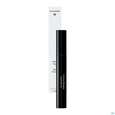 Sie sehen eine Packung Dr. Hauschka Defining Mascara 01 Black 6ml, Produktbild: 09 Dr. Hauschka Defining Mascara 01 Black 6ml, A-Nr.: 4592351 - 09