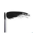 Sie sehen eine Packung Dr. Hauschka Defining Mascara 01 Black 6ml, Produktbild: 12 Dr. Hauschka Defining Mascara 01 Black 6ml, A-Nr.: 4592351 - 12