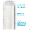 Sie sehen eine Packung La Roche Posay Gesichtsreinigung Mizelle Normale Haut 400ml, Produktbild: 10 La Roche Posay Gesichtsreinigung Mizelle Normale Haut 400ml, A-Nr.: 4604410 - 10