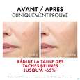 Sie sehen eine Packung Vichy Liftactiv B3 Anti-pigmentflecken Creme Lsf50 50ml, Produktbild: 24 Vichy Liftactiv B3 Anti-pigmentflecken Creme Lsf50 50ml, A-Nr.: 5662504 - 24