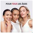 Sie sehen eine Packung Vichy Liftactiv B3 Anti-pigmentflecken Creme Lsf50 50ml, Produktbild: 31 Vichy Liftactiv B3 Anti-pigmentflecken Creme Lsf50 50ml, A-Nr.: 5662504 - 31