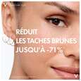 Sie sehen eine Packung Vichy Liftactiv B3 Anti-pigmentflecken Creme Lsf50 50ml, Produktbild: 33 Vichy Liftactiv B3 Anti-pigmentflecken Creme Lsf50 50ml, A-Nr.: 5662504 - 33