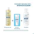 Sie sehen eine Packung Ducray Dexyane Med Creme Neu 100ml, Produktbild: 04 Ducray Dexyane Med Creme Neu 100ml, A-Nr.: 5676423 - 04