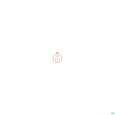Sie sehen eine Packung Avene Thermalwasser Spray 300ml, Produktbild: 05 Avene Thermalwasser Spray 300ml, A-Nr.: 2638497 - 05