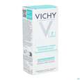 Sie sehen eine Packung Vichy Deocreme Regulierend 7 Tage Wirkung 30ml, Produktbild: 05 Vichy Deocreme Regulierend 7 Tage Wirkung 30ml, A-Nr.: 2618833 - 05