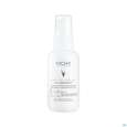 Sie sehen eine Packung Sonnenprodukte Vichy/capital Soleil Gesichtscreme Uv-age Lsf50+ 40ml, Produktbild: 14 Sonnenprodukte Vichy/capital Soleil Gesichtscreme Uv-age Lsf50+ 40ml, A-Nr.: 5360950 - 14