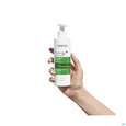 Sie sehen eine Packung Shampoon Vichy/dercos Anti-schuppen Pflege Trockenes Haar 390ml, Produktbild: 10 Shampoon Vichy/dercos Anti-schuppen Pflege Trockenes Haar 390ml, A-Nr.: 4491868 - 10