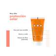 Sie sehen eine Packung Avène Sonnencreme Spf 50+ 50ml, Produktbild: 14 Avène Sonnencreme Spf 50+ 50ml, A-Nr.: 5598947 - 14