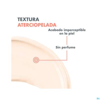 Sie sehen eine Packung Sonnenprodukte Avene Creme 50+ Ohne Duftstoff 50ml, Produktbild: 04 Sonnenprodukte Avene Creme 50+ Ohne Duftstoff 50ml, A-Nr.: 5597161 - 04