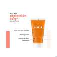 Sie sehen eine Packung Sonnenprodukte Avene Creme 50+ Ohne Duftstoff 50ml, Produktbild: 05 Sonnenprodukte Avene Creme 50+ Ohne Duftstoff 50ml, A-Nr.: 5597161 - 05