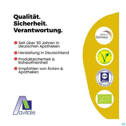 Sie sehen eine Packung D3+k2 Tabl 2000ie +100ug 120st, Produktbild: 09 D3+k2 Tabl 2000ie +100ug 120st, A-Nr.: 5296100 - 09