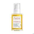 Sie sehen eine Packung Avene Dermabsolu Serum 30ml, Produktbild: 06 Avene Dermabsolu Serum 30ml, A-Nr.: 4949913 - 06