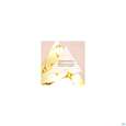 Sie sehen eine Packung Avene Dermabsolu Serum 30ml, Produktbild: 10 Avene Dermabsolu Serum 30ml, A-Nr.: 4949913 - 10