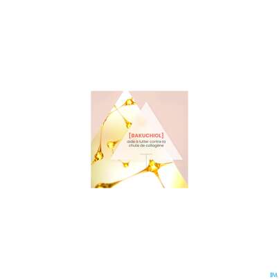 Sie sehen eine Packung Avene Dermabsolu Serum 30ml, Produktbild: 10 Avene Dermabsolu Serum 30ml, A-Nr.: 4949913 - 10