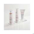 Sie sehen eine Packung Avène Xeracalm A.d Rückfettende Creme 400ml, Produktbild: 05 Avène Xeracalm A.d Rückfettende Creme 400ml, A-Nr.: 4942897 - 05