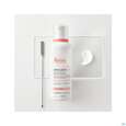 Sie sehen eine Packung Avène Xeracalm A.d Rückfettender Balsam 400ml, Produktbild: 07 Avène Xeracalm A.d Rückfettender Balsam 400ml, A-Nr.: 4942880 - 07