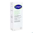 Cetaphil Tagespflege +hyaluronsaeure 88ml, A-Nr.: 4839337 - 03