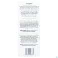 Cetaphil Tagespflege +hyaluronsaeure 88ml, A-Nr.: 4839337 - 07