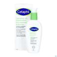 Cetaphil Tagespflege +hyaluronsaeure 88ml, A-Nr.: 4839337 - 13