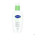 Cetaphil Tagespflege +hyaluronsaeure 88ml, A-Nr.: 4839337 - 14