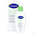 Cetaphil Tagespflege +hyaluronsaeure 88ml, A-Nr.: 4839337 - 15