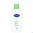 Cetaphil Tagespflege +hyaluronsaeure 88ml, A-Nr.: 4839337 - 16