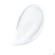 Sie sehen eine Packung Cerave Feuchtigkeitscreme 454g, Produktbild: 05 Cerave Feuchtigkeitscreme 454g, A-Nr.: 4801895 - 05